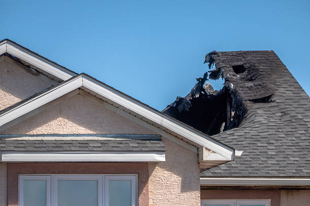 Licensed Odor Removal service in Pipersville, PA - Fire Damage Biloxi
